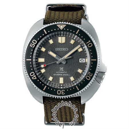 Buy SEIKO SPB237J1 Watches | Original