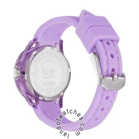 Buy ICE WATCH 018935 Sport Watches | Original