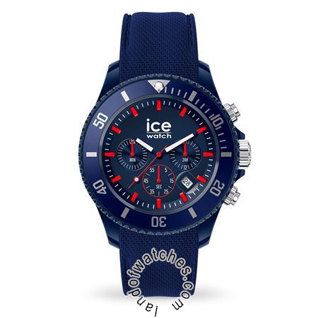 Buy ICE WATCH 20622 Sport Watches | Original