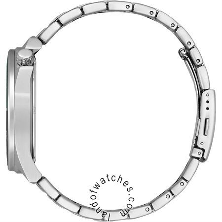 Buy Men's CITIZEN AW1718-88X Classic Watches | Original