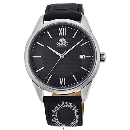 Buy ORIENT RA-AC0016B Watches | Original