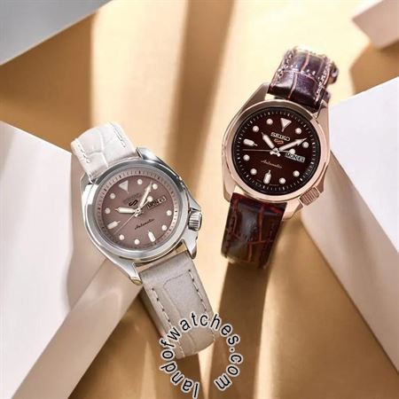 شراء ساعة معصم نسائیه سیکو(SEIKO) SRE005K1 كلاسيك | | | الأصلي