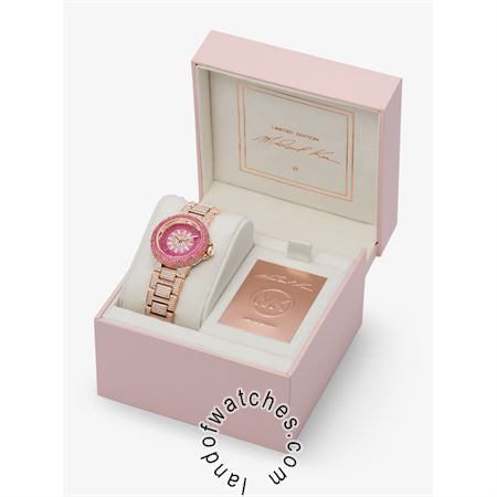 Buy MICHAEL KORS MK7236 Watches | Original