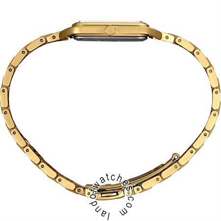 شراء ساعة معصم نسائیه سیکو(SEIKO) SWR078P1 كلاسيك | | | الأصلي