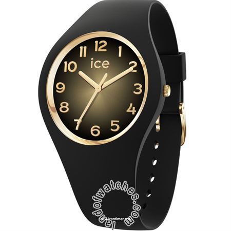 Buy Women's ICE WATCH 021510 Sport Watches | Original