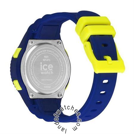 Buy ICE WATCH 021273 Sport Watches | Original