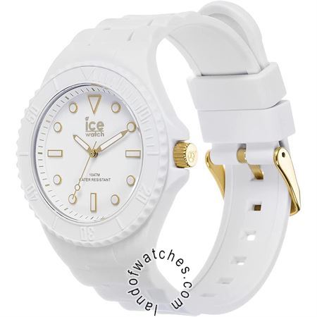 Buy Men's Women's ICE WATCH 019152 Sport Watches | Original