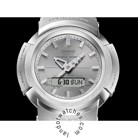 Buy CASIO AWM-500D-1A8 Watches | Original