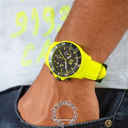 Buy Men's ICE WATCH 019843 Watches | Original