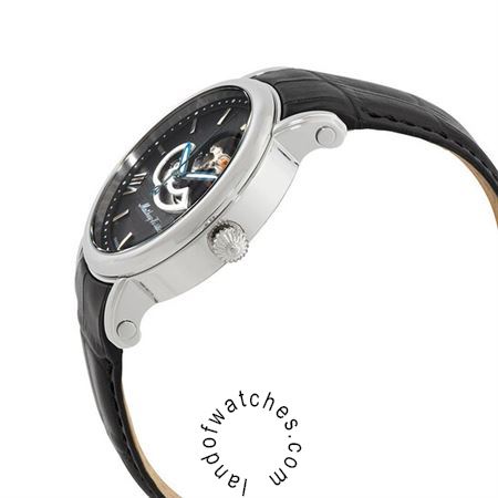 Buy Men's MATHEY TISSOT H7053AN Classic Watches | Original