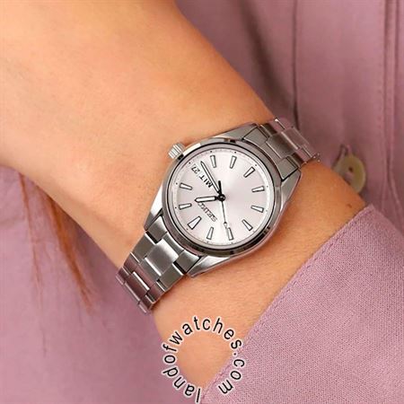 Buy Women's SEIKO SUR349P1 Classic Watches | Original