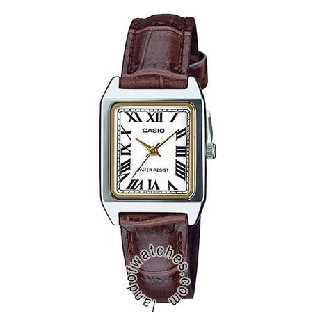 Buy CASIO LTP-V007L-7B2 Watches | Original