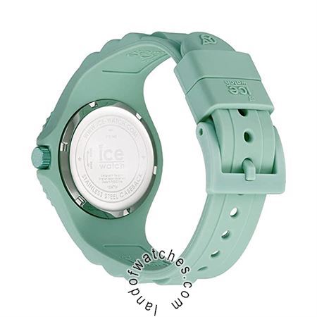 Buy Women's ICE WATCH 019145 Sport Watches | Original