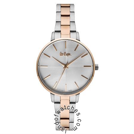 Watches Gender: Women's,Movement: Quartz,Brand Origin: England,Classic style