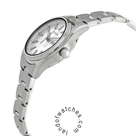 Buy Women's SEIKO SUR349P1 Classic Watches | Original