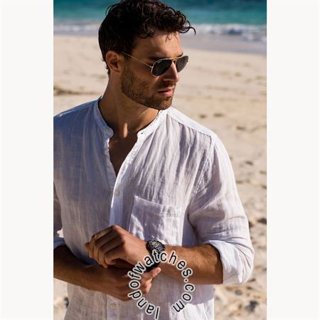 Buy Men's CITIZEN NB6021-17E Sport Watches | Original