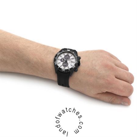 Buy Men's CITIZEN CA0825-05A Sport Watches | Original