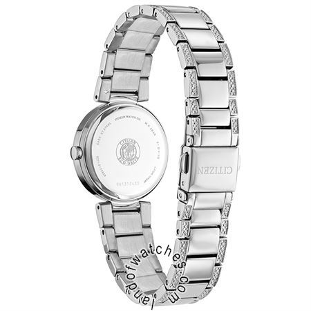 Buy Women's CITIZEN EM0840-59N Fashion Watches | Original