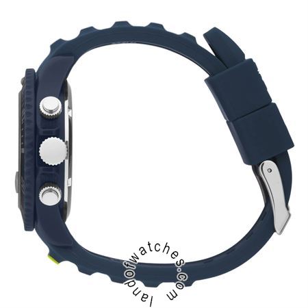 Buy Men's ICE WATCH 021426 Sport Watches | Original