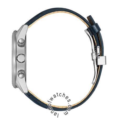 Buy Men's CITIZEN AT8260-18A Classic Watches | Original