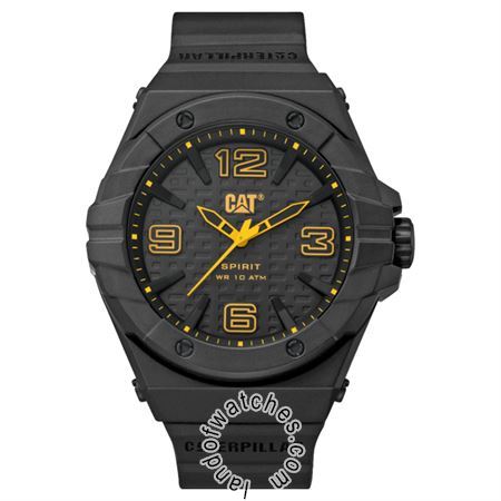 Watches Gender: Men's,Movement: Quartz,Brand Origin: United States,Classic style