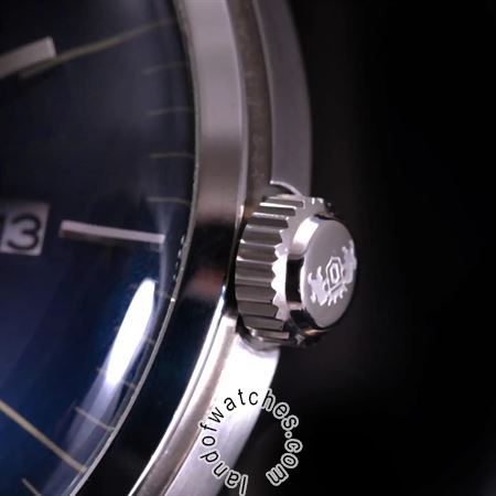 Buy Men's ORIENT RA-AC0021 Classic Watches | Original