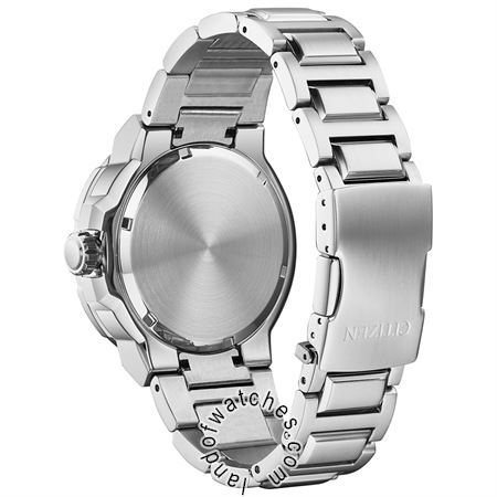 Buy Men's CITIZEN AW1428-53X Watches | Original