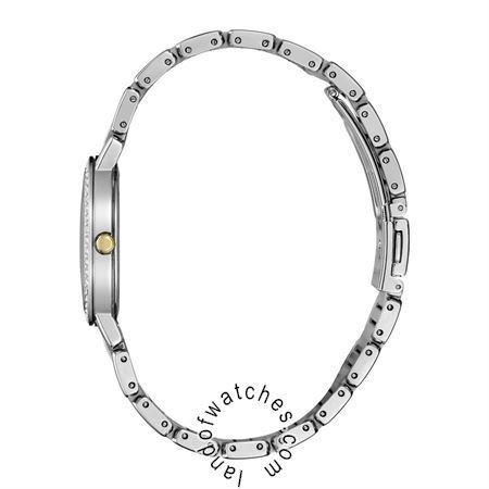 Buy Women's SEIKO SUP469P1 Fashion Watches | Original