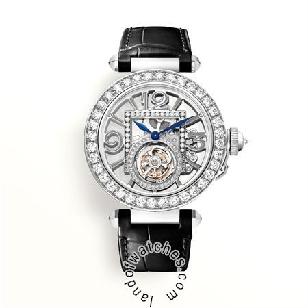 Buy CARTIER CRHPI01435 Watches | Original