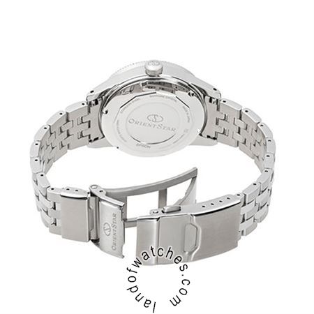 Buy Men's ORIENT RE-AU0601B00B Classic Watches | Original