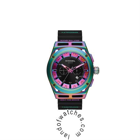 Buy DIESEL dz4547 Watches | Original