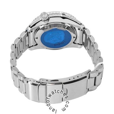 Buy Men's SEIKO SPB385J1 Classic Watches | Original