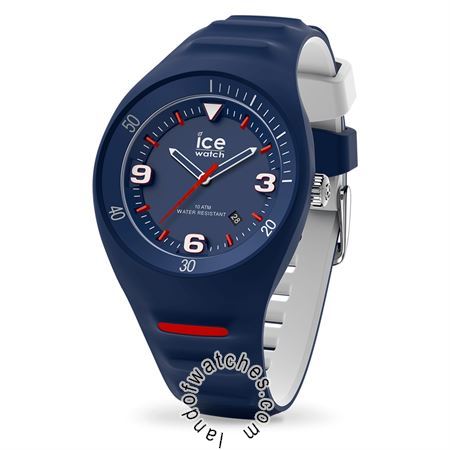 شراء ساعة معصم آیس واج(ICE WATCH) 17600 رياضة | | | الأصلي