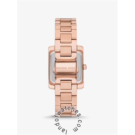 Buy MICHAEL KORS MK4644 Watches | Original