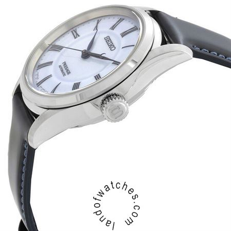 Buy Men's SEIKO SPB319J1 Classic Watches | Original