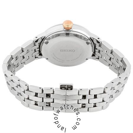 Buy Women's SEIKO SRE009J1 Classic Fashion Watches | Original