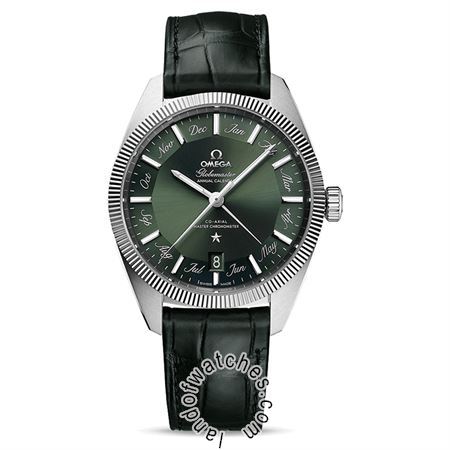 Buy OMEGA 130.33.41.22.10.001 Watches | Original