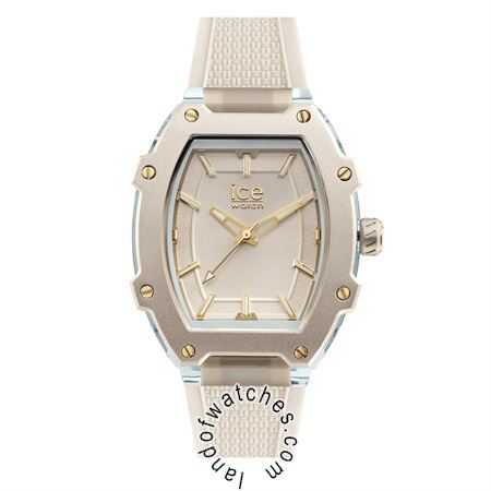 شراء ساعة معصم نسائیه آیس واج(ICE WATCH) 023321 رياضة | | | الأصلي