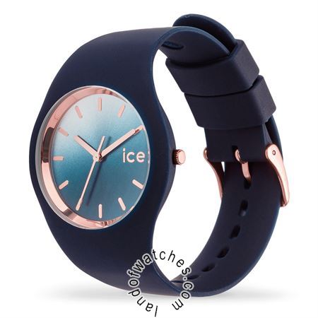 Buy ICE WATCH 15751 Watches | Original