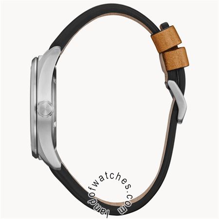 Buy Men's CITIZEN BM8560-02X Classic Watches | Original