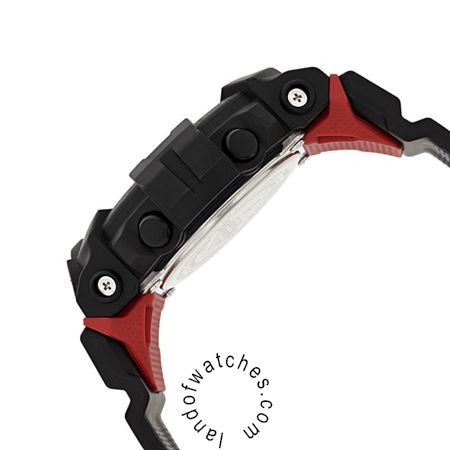 Buy CASIO GBD-800-1 Watches | Original
