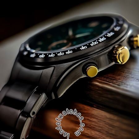 Buy Men's CITIZEN CA4536-86X Sport Watches | Original