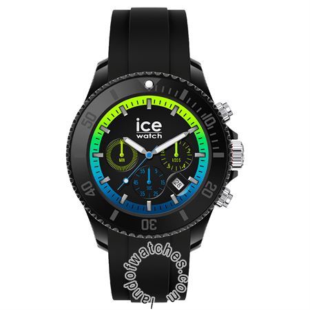Buy ICE WATCH 20616 Sport Watches | Original
