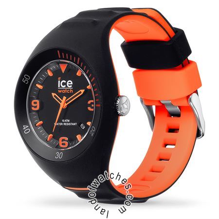 Buy ICE WATCH 17598 Sport Watches | Original