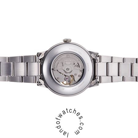 Buy ORIENT RA-AG0026E Watches | Original