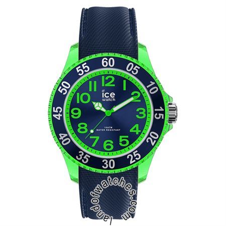 Buy ICE WATCH 17735 Watches | Original