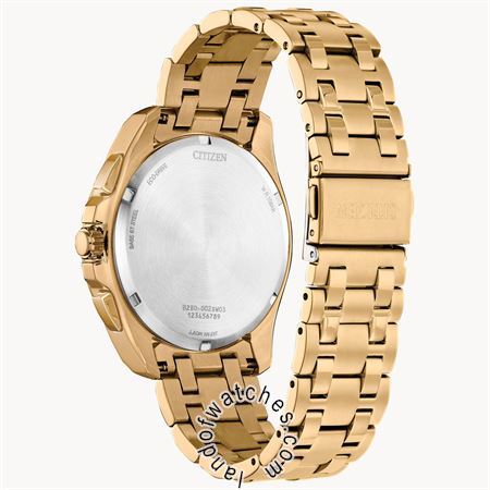 Buy Men's CITIZEN CA4512-50E Classic Watches | Original