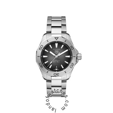 Buy Men's TAG HEUER WBP2110.BA0627 Watches | Original