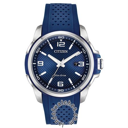 Buy Men's CITIZEN AW1158-05L Sport Watches | Original