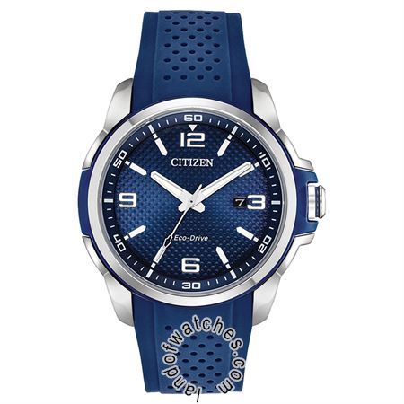 Watches Gender: Men's,Movement: Quartz - Eco Drive,Brand Origin: Japan,Sport style,Date Indicator,Eco-Drive,Luminous